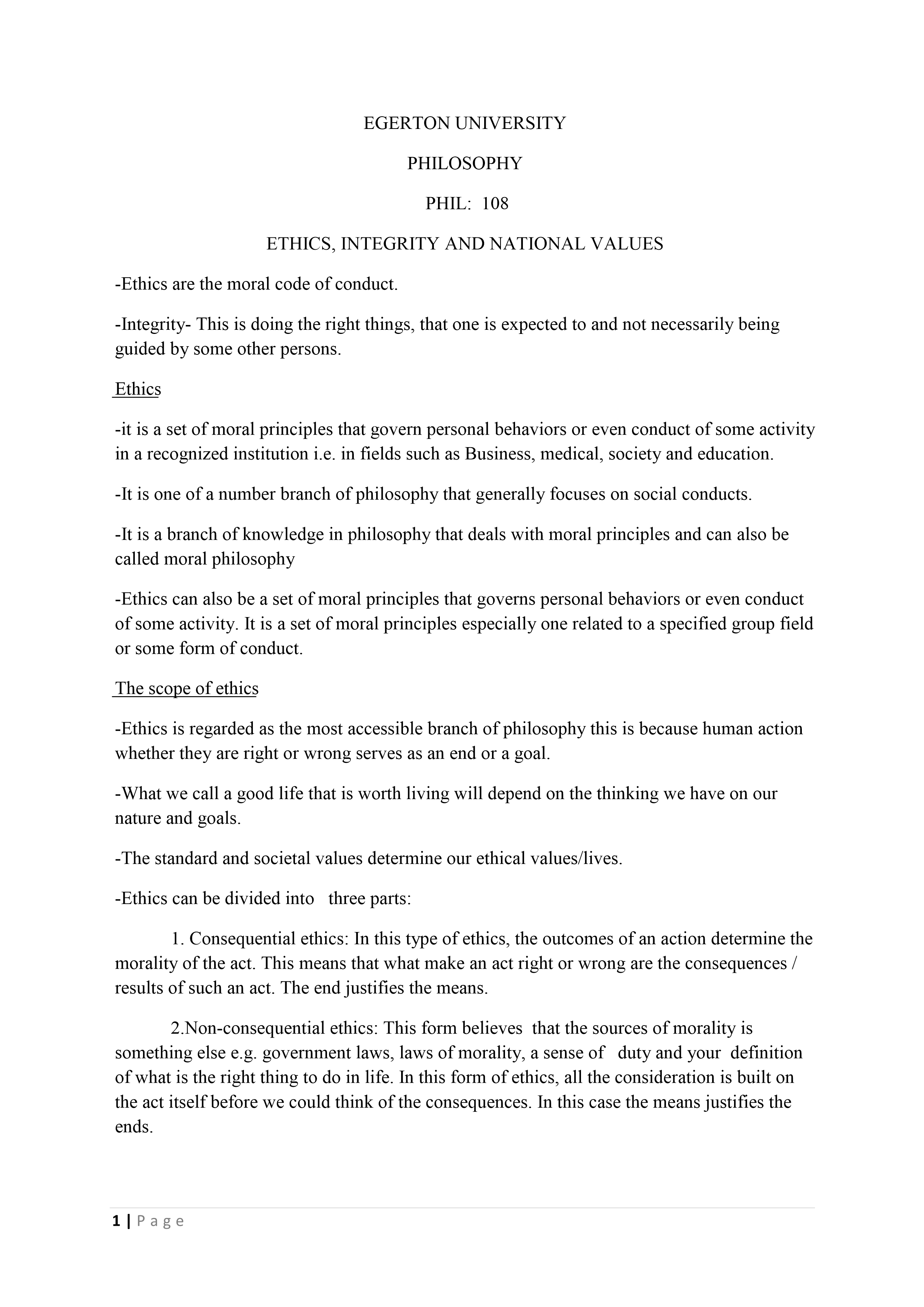 No preview available